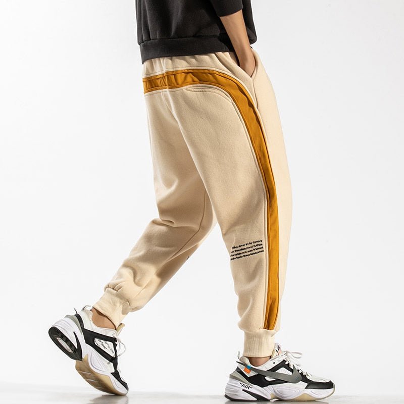 Nike Mens Sportswear Club Fleece Track Pants Black 4XL | Rebel Sport